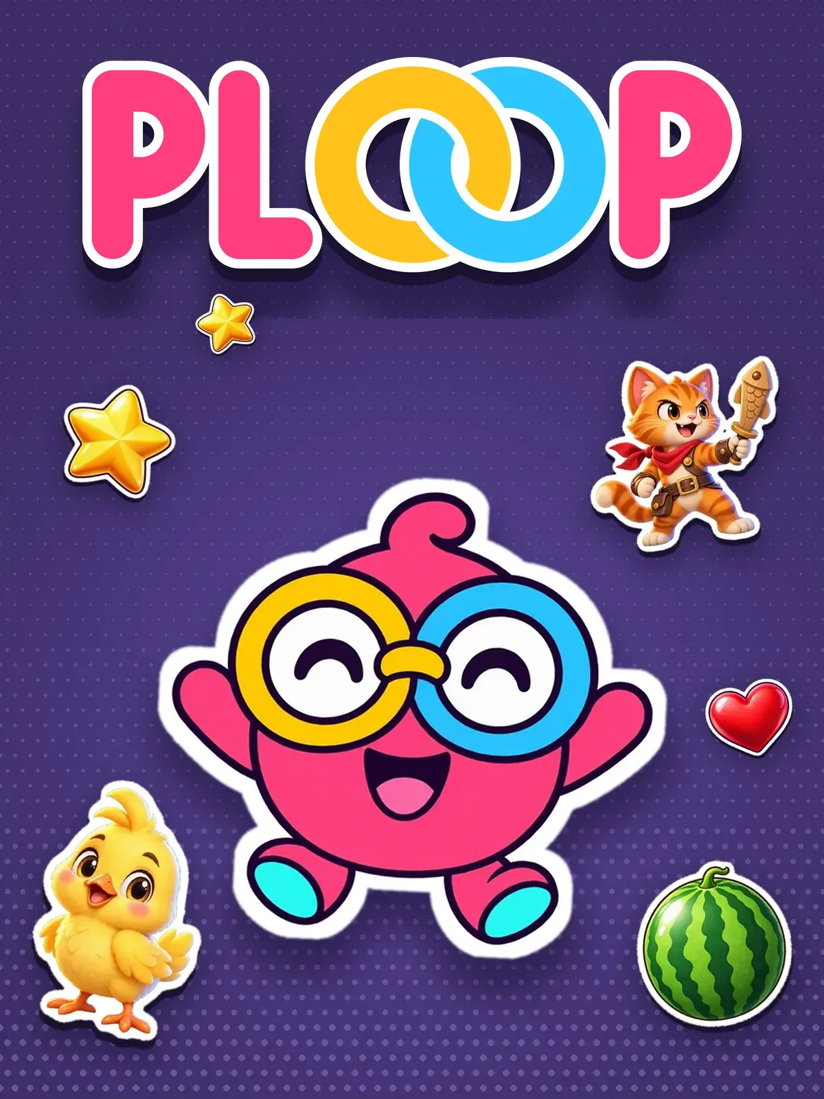 PLOOP